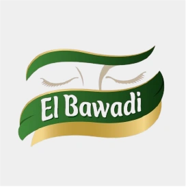 El Bawadi